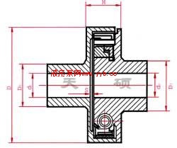 AMN������Ħ��ʽ��ȫ������ MAL������ĥ��ʽ��ȫ��