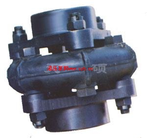 DL������������� ����������� ����֬������