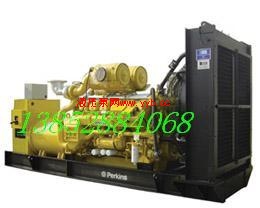 SC9DF340D2�ϲ��»��ͷ������