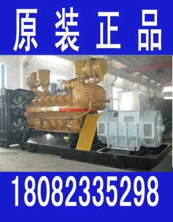 �ò���ͷ������ ���Ͳ��ͷ���������ѡ