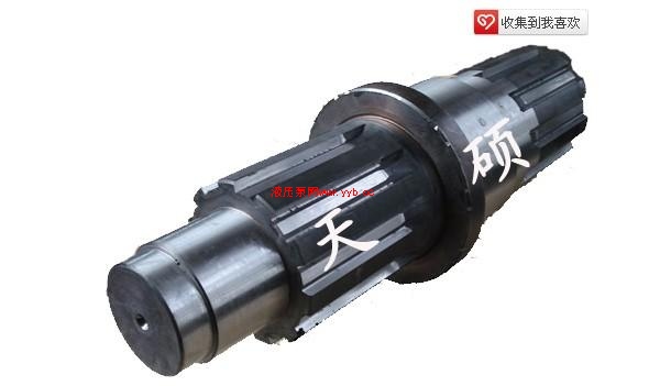 ������˶������