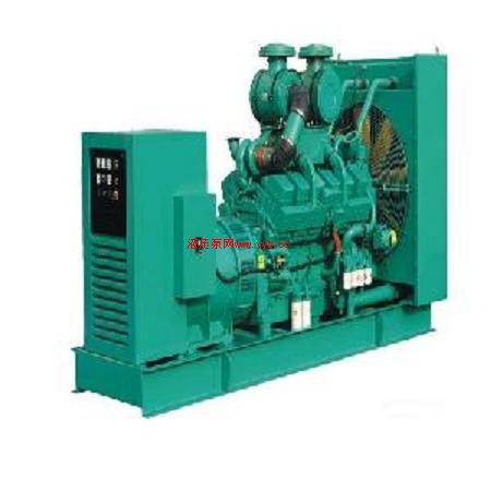 ����˹�������2013���±���