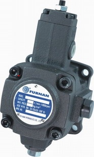 FURNANϵѹҶƬ DS-11/12/13/14