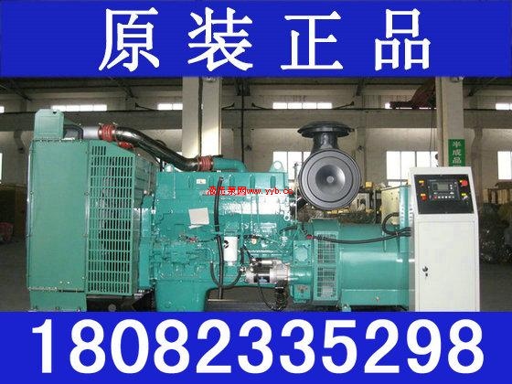 ���쿵��˹���ͷ������-ҽԺ���õ�Դ