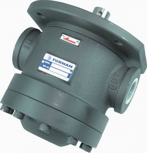 ϱҶƬ VHP-F-20 VHP-F-30