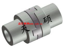 SLʮ�ֻ��������������ȴ�����ĸնȴ��ʳ����ת�ٽϵ��޾���