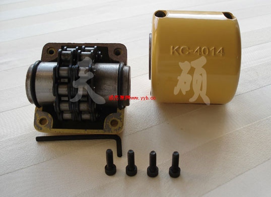 GL�͹�����������