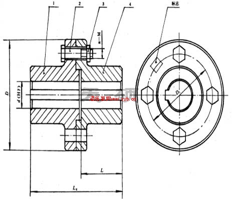 GYD��͹Ե������ ����������  ������˶������