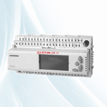 RMU710B/720B/730B������