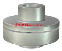 H�͵��Կ������� H�͵��Կ������� ��˶������