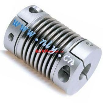 ������˶TS1C�ͼн����ƹ�������