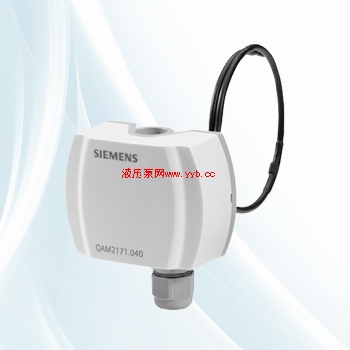 ɽ������������QAM2171�¶ȱ����������򵥼۸��ż��Ϲ���