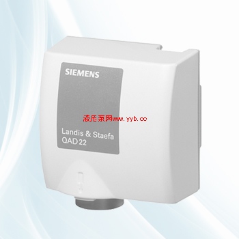 QAD22�¶ȴ�����