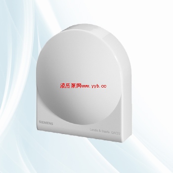 QAC22�¶ȴ�����