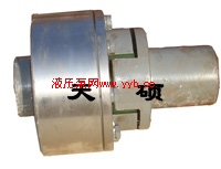 ���ƶ���÷���ε���������