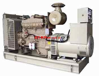 ���ͷ������ ���翵���ڷ������