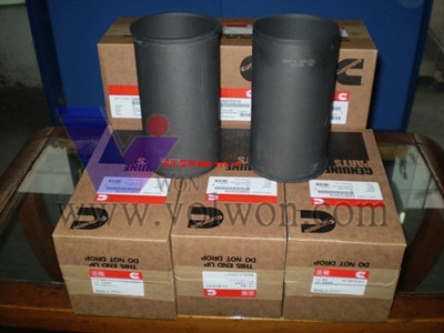 ������˹A2300���壬����˹A2300��ѹ��������˹���޼�