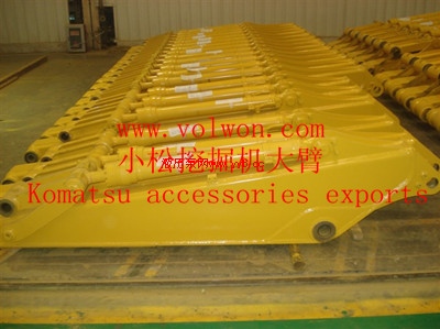 С���ھ�����������С��ȼ�ͱ�С��������С���ھ�����������