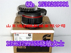 ������Ӧ�ӱ���е�������˹M11��ѹ�ͱû����׸Ǹ�ѹ�ͱû���