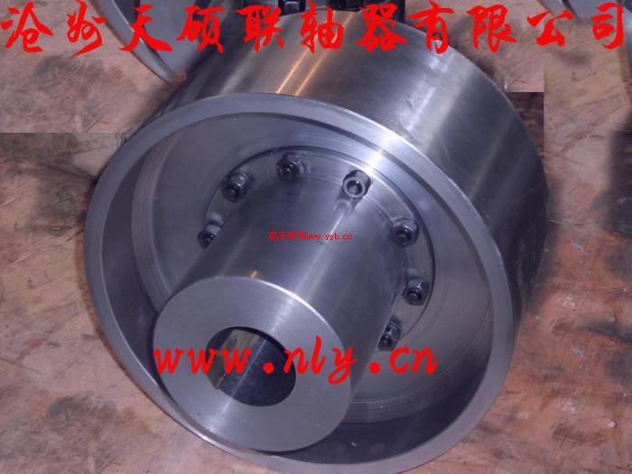 ��˶���ר�����������ػ�е�ƶ���������