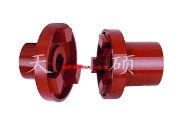 ������˶����צ��������