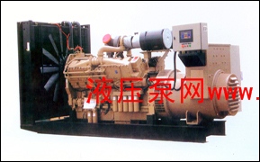 ����˹�������