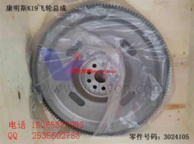 ��Ӧ����˹K19������A2300B3.3�������������ھ��