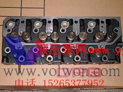 ������˹B3.3ˮ�����ֱ�� A2300���ֿ� M11������