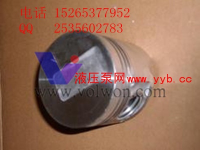 ������˹A2300�����������׸� ���� ͹���� ���� ����