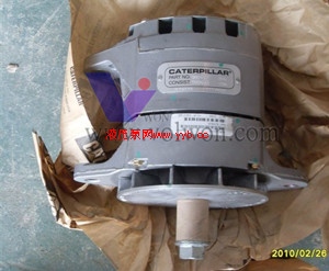 ������˹������-214950͹�����ܳ�-3029652