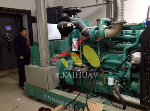 800kw����˹������� ����ֱ�� Զ��