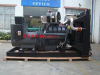 �����Ĳ��ͷ���� ����[���ͷ����] ���ͷ�����۸�