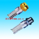 ʤ�ٽ�������  ����ֽ�������  SRRL/RF������