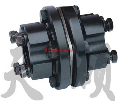 DJM-Z���ͽ������ӵ���ĤƬ������