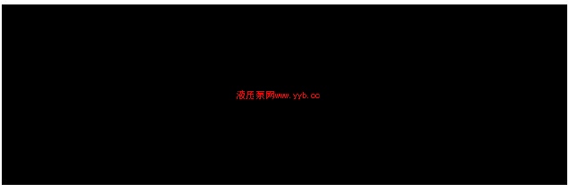 ��Ͳ������