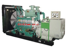 ��������