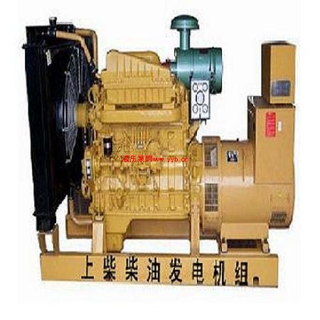 �����Ʒ�ʷ��������ɽ��˹̹��������ܳ�