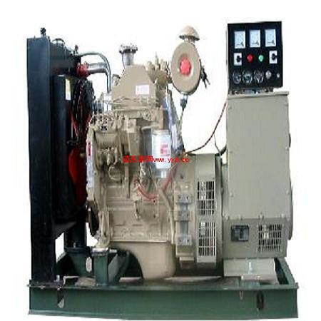 ����500KW���������ɽ���������