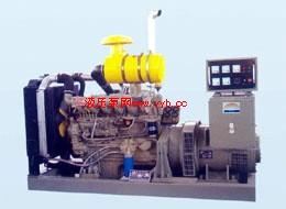 ����500KW���������ɽ��������ܳ�