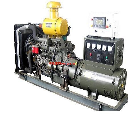 ѡ���Ʒ�ʷ������ѡ��ɽ��˹̹��