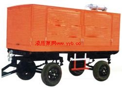 ����˹̹�����������ɽ��˹̹���������