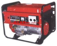 500KW����˹�������Ʒ����ã��۸����Ż�