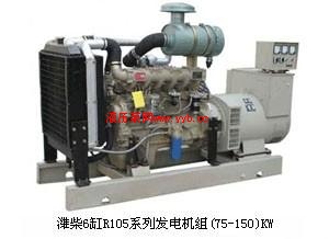 ��Ӧ���ʱ��۷��������ɽ���������