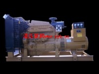 �����ϲ񷢵��ά�޹�˾�ļҺã��Ƽ�ѡ������˾