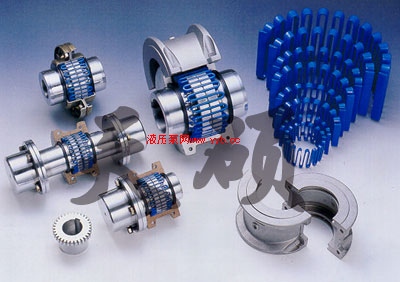 JSD�͵�����������������