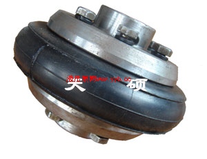 LA����̥������