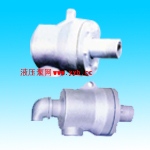 SRQ1����ת��ͷ