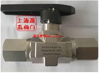 �¹����ڷ��š�����VT���� �ձ�VENN���� Ӣ�����ڷ��� �Ϻ���߽��ڷ���