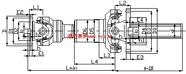 SWP-ZG����������ͨʽʮ����ʽ����������
