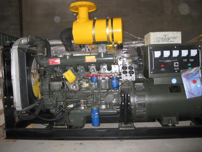 ���ͷ������